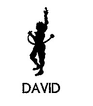 DAVID