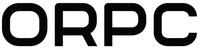 ORPC