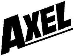 AXEL