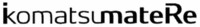 komatsumateRe