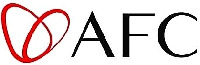 AFC