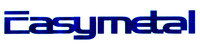 Easymetal