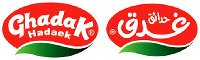 GhadaK Hadaek