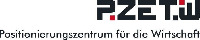 P.ZET.W Positionierungszentrum für die Wirtschaft