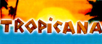 TROPICANA