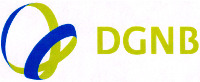 DGNB
