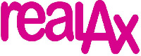 reaLAx