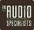 THE AUDIO SPECIALISTS 24/7