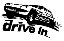 fateha drive in