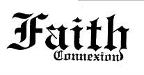 Faith Connexion