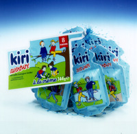 Kiri aventure