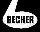 BECHER