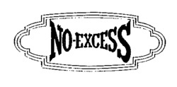 NO-EXCESS