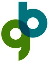 gb