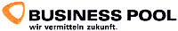 BUSINESS POOL wir vermitteln zukunft.