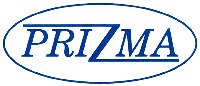 PRIZMA