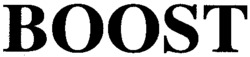 BOOST