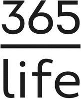 365 life