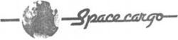 Spacecargo
