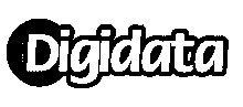 Digidata