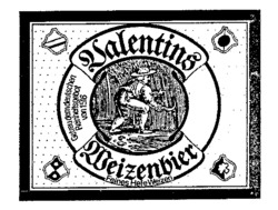 Valentins