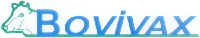 BOVIVAX