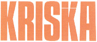 KRISKA