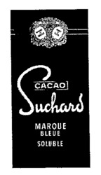 Suchard