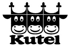 Kutel