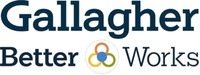 Gallagher Better Works