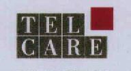 TELCARE