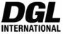 DGL INTERNATIONAL