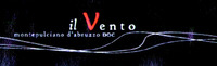 il Vento montepulciano d'abruzzo DOC