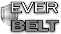 EVER BELT
