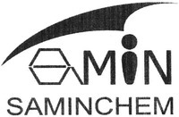 MIN SAMINCHEM