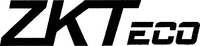 ZKTECO