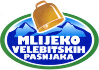 MLIJEKO VELEBITSKIH PASNJAKA
