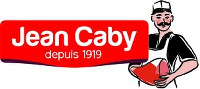 Jean Caby depuis 1919