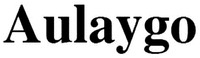 Aulaygo