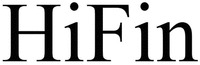 HiFin