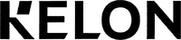 KELON