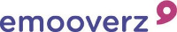 emooverz