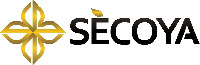 SSSS SECOYA