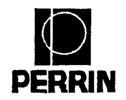 PERRIN