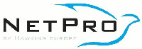 NETPRO BY HAWKING EUROPE