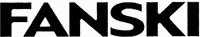 FANSKI