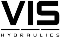 VIS HYDRAULICS
