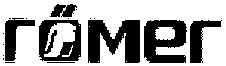 römer