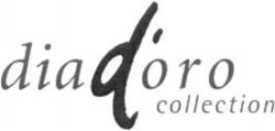 diad'oro collection