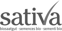sativa biosaatgut · semences bio · sementi bio